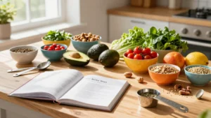 16 Delicious Dairy-Free Recipes to Elevate Your Plant-Based Cooking