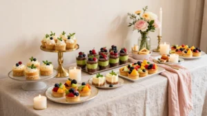 16 Gluten Dairy Free Recipes: Skip the Flour and Dairy