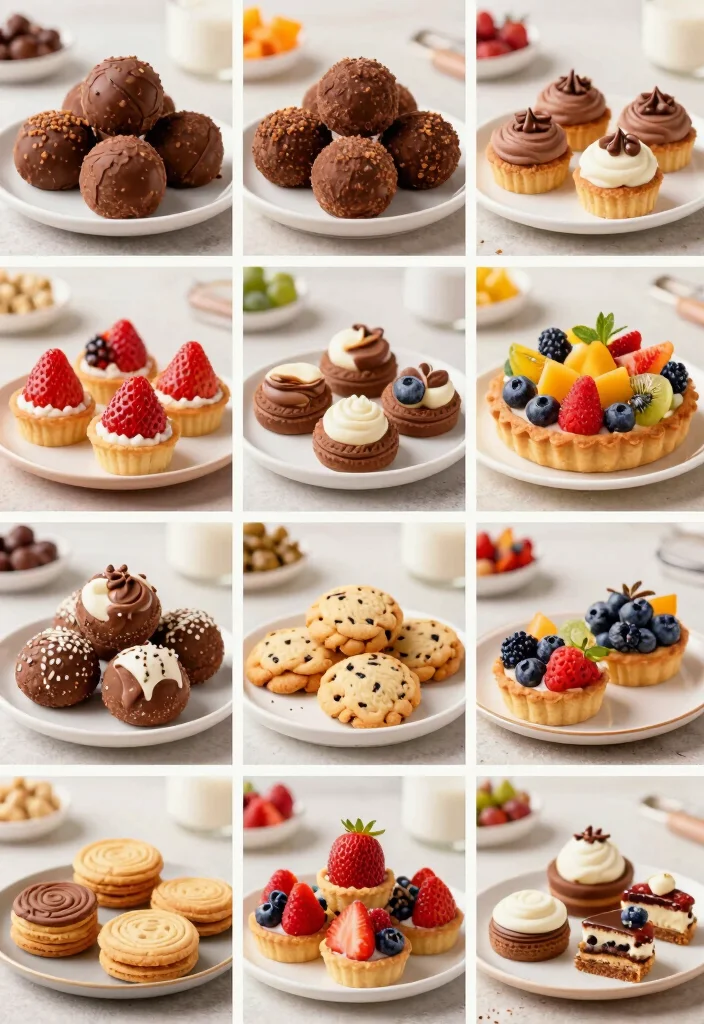 16 Gluten Dairy Free Recipes: Skip the Flour and Dairy - Conclusion 1