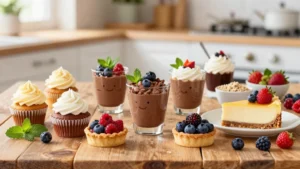 16 Vegan Dairy Free Gluten Free Recipes: Compassionate Cooking