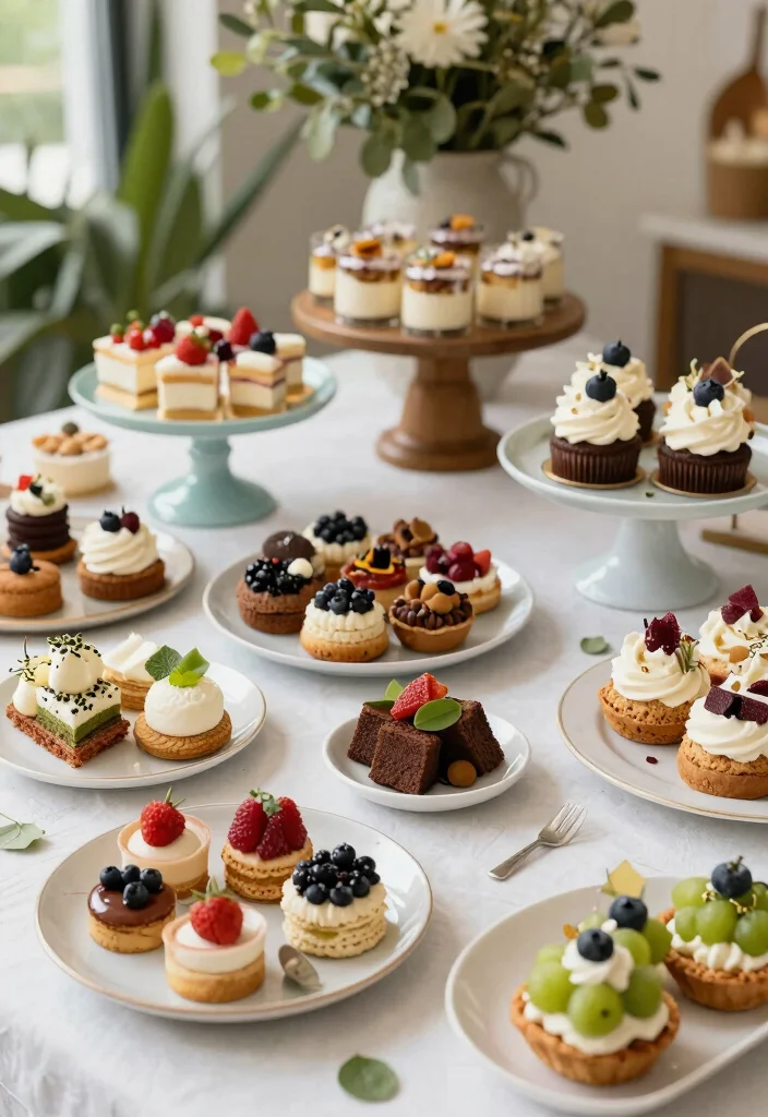 16 Vegan Dairy Free Gluten Free Recipes: Compassionate Cooking - Conclusion 1