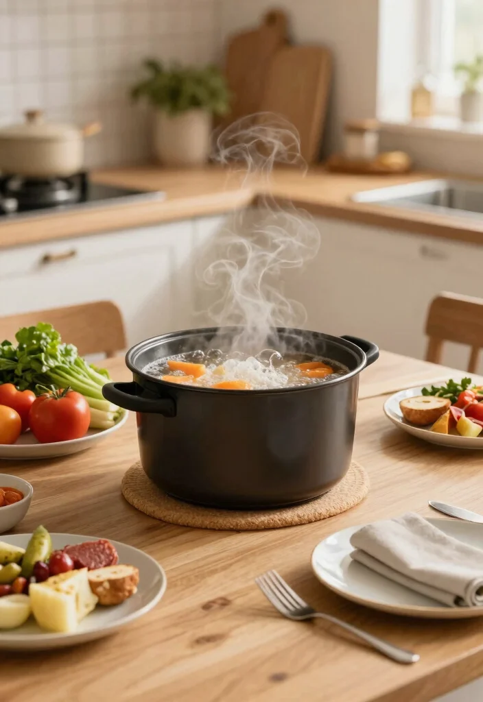 17 Gluten Free Dairy Free Crockpot Recipes: Hands-Off Cooking - Conclusion 1