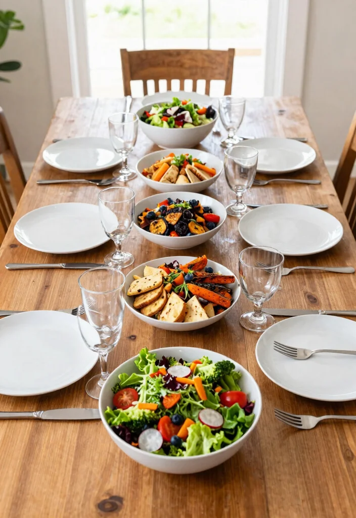 17 Grain Free Dairy Free Recipes: Pure and Simple Eating - Conclusion 1