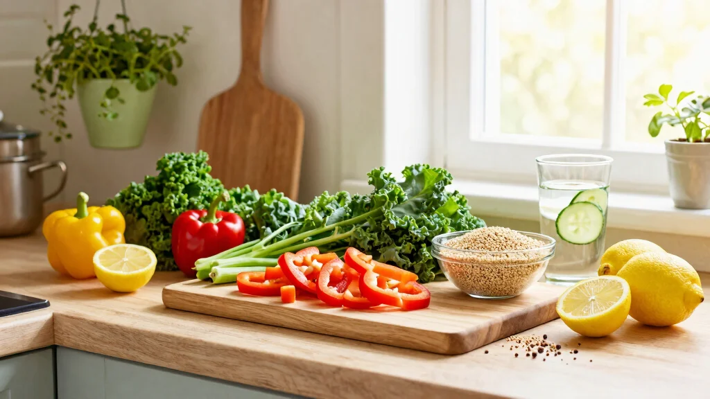 18 Easy Gluten and Dairy Free Recipes for Busy Families