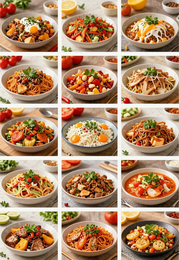 18 Gluten Free Dairy Free Egg Free Recipes: Ultimate Allergy-Friendly - Conclusion 1