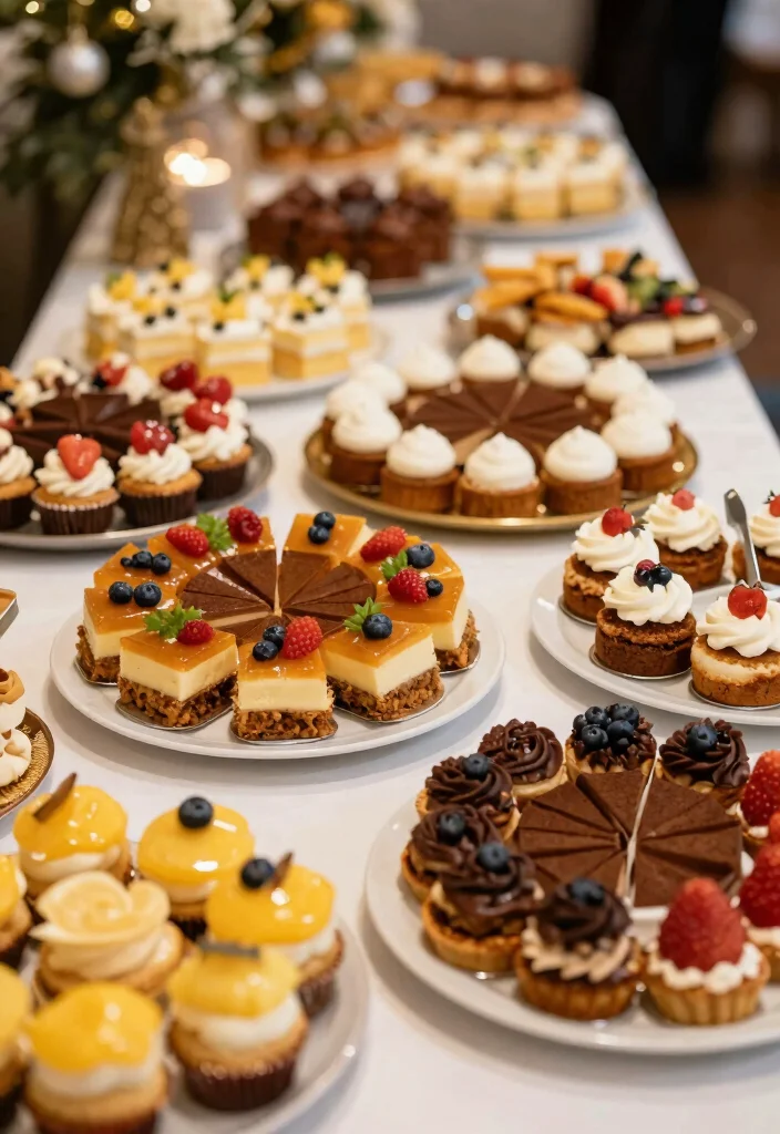 19 Gluten Free Dairy Free Vegan Recipes: Triple Allergen-Free - Conclusion 1