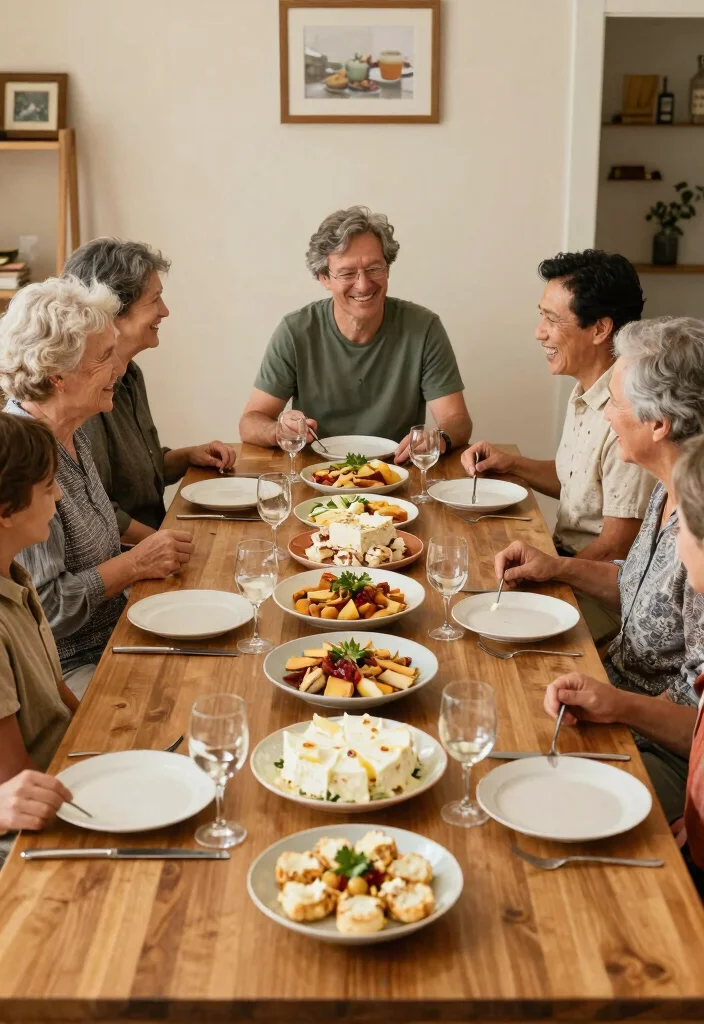 20 Dairy Free Dinner Recipes for Family Everyone Will Love - Conclusion 1