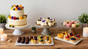 20 Vegan Dairy Free Recipes: Plant-Based Perfection