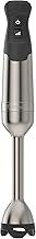 Vitamix 5-Speed Immersion Blender, Professional-Grade Hand Blender with ...
