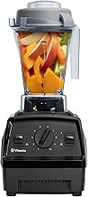 Vitamix Explorian E310 Blender, Professional-Grade Kitchen Blender for S...