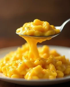 Creamy Dairy Free Egg Recipes: Breakfast Done Right