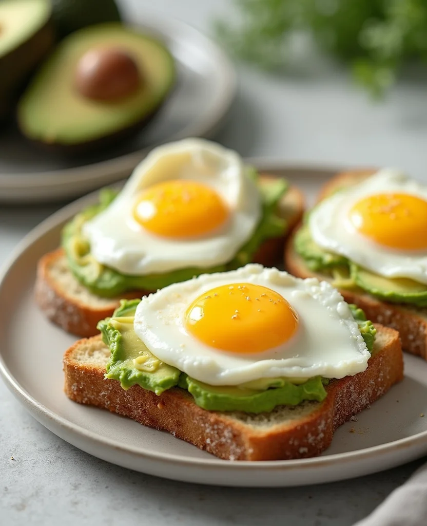 Creamy Dairy Free Egg Recipes: Breakfast Done Right - Step 4: Combine Eggs and Onions 1