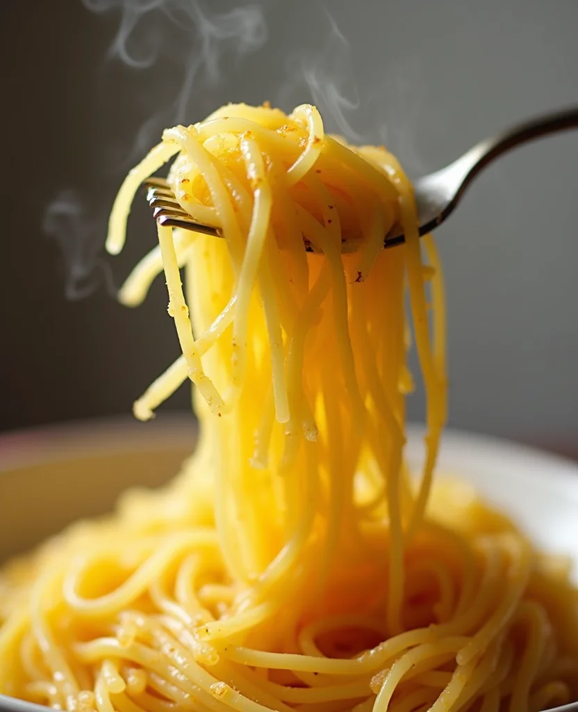 Dairy Free Spaghetti Squash Recipes: Light and Satisfying - Step 3: Roast the Squash 1