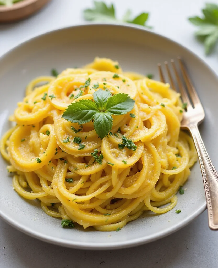 Dairy Free Spaghetti Squash Recipes: Light and Satisfying - Step 4: Prepare Vegetables 1