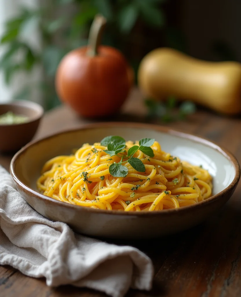 Dairy Free Spaghetti Squash Recipes: Light and Satisfying - Step 5: Sauté Vegetables 1