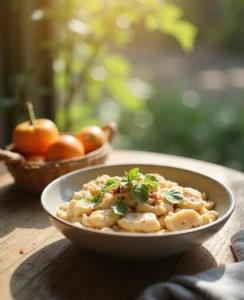 Dairy and Soy Free Recipes Breastfeeding: Mom-Approved Meals