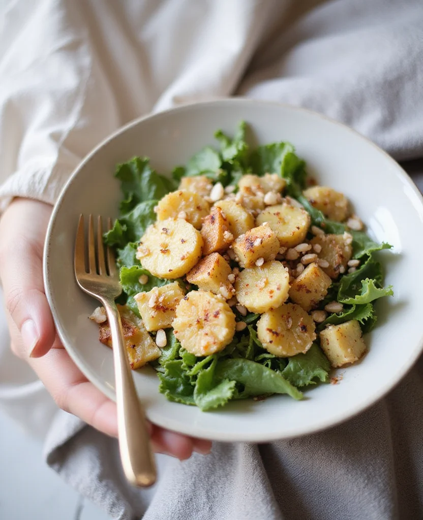 Dairy and Soy Free Recipes Breastfeeding: Mom-Approved Meals - Step 4: Sauté the Chicken 1