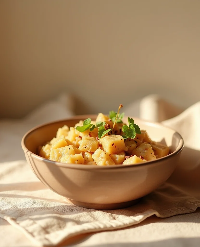 Dairy and Soy Free Recipes Breastfeeding: Mom-Approved Meals - Step 6: Create the Sauce 1