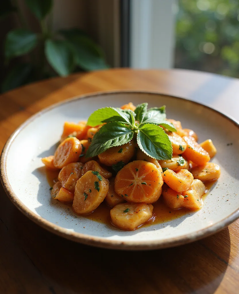 Soy and Dairy Free Recipes: Allergy-Friendly Options - Step 1: Rinse Quinoa 1