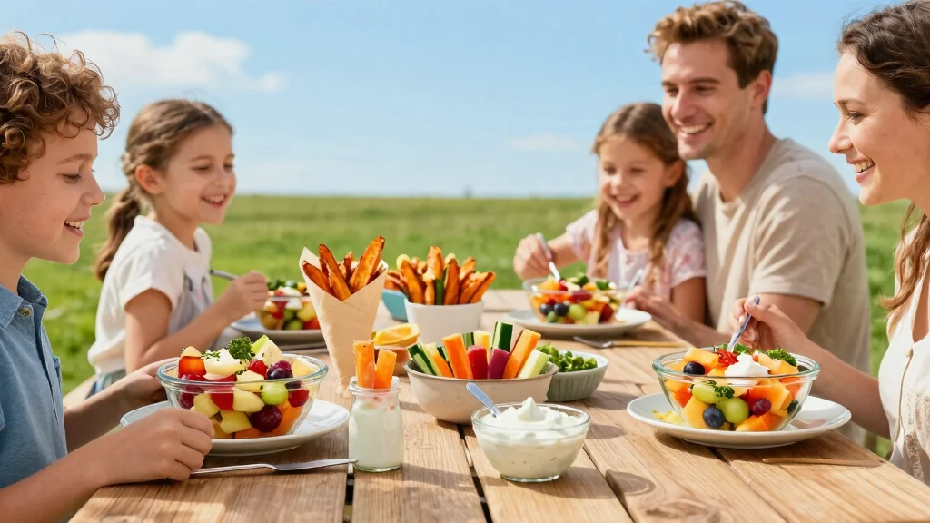 10 Gluten Free Casein Free Recipes Kids Will Actually Enjoy Eating
