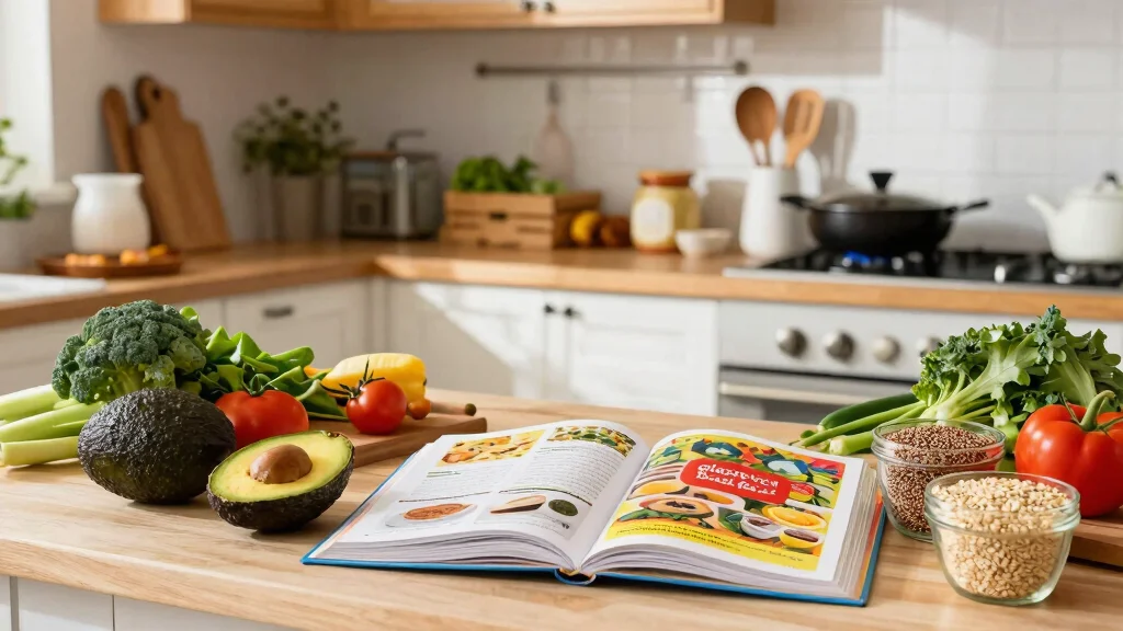 10 Gluten Free Recipes for New Moms That Are Nourishing and Easy to Make