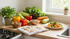 11 Low Carb Gluten Free Dairy Free Recipes for Healthy Everyday Eating