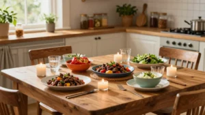 12 Gluten Free Dairy Free Ground Beef Recipes for Budget Friendly Dinners