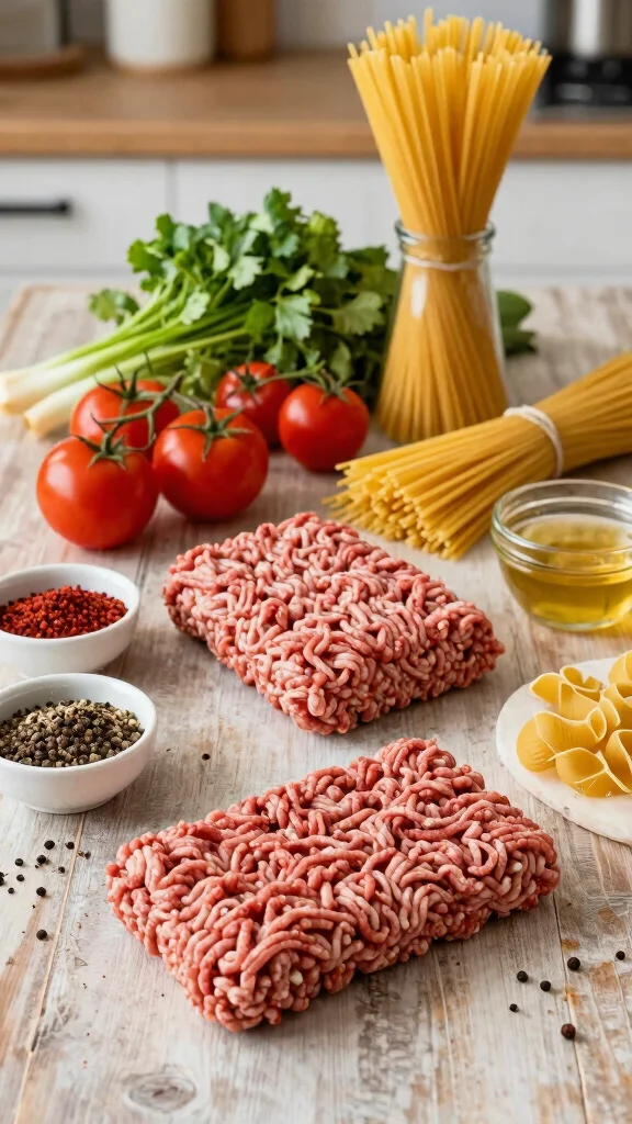 12 Gluten Free Dairy Free Ground Beef Recipes for Budget Friendly Dinners - Conclusion 1
