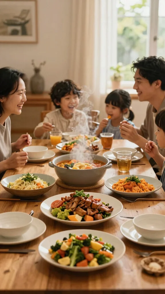 13 Gluten Free Dairy Free Soy Free Recipes for Simple Family Meals - Conclusion 1