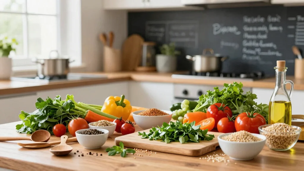 13 Gluten Free Dairy Free Soy Free Recipes for Simple Family Meals