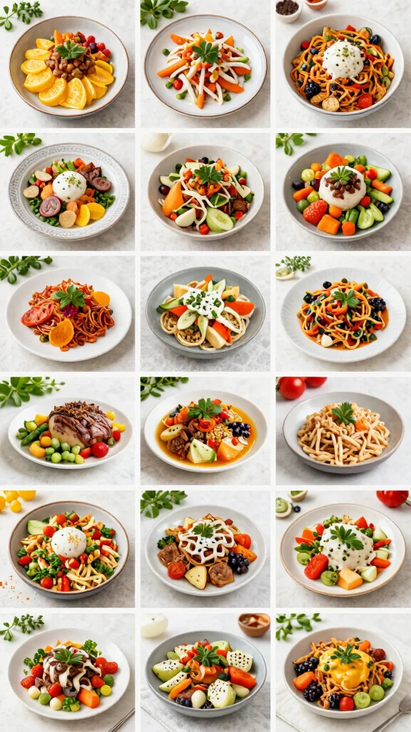 13 Gluten and Dairy Free Instant Pot Recipes for Quick and Easy Dinners - Conclusion 1