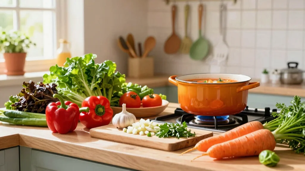 13 Gluten and Dairy Free Recipes Easy Enough for Busy Weeknights