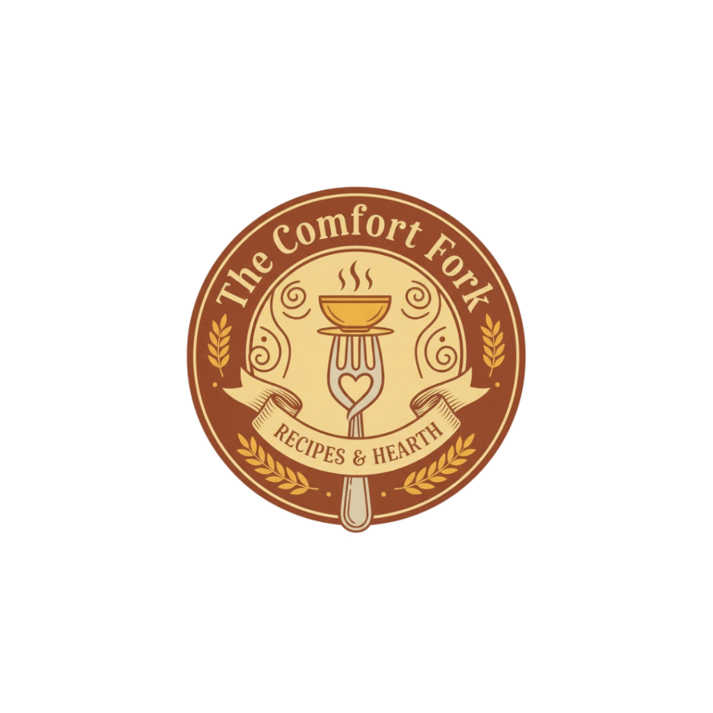 12 Family-Favorite Chicken Broccoli Rice Casserole Recipes – The Comfort Fork