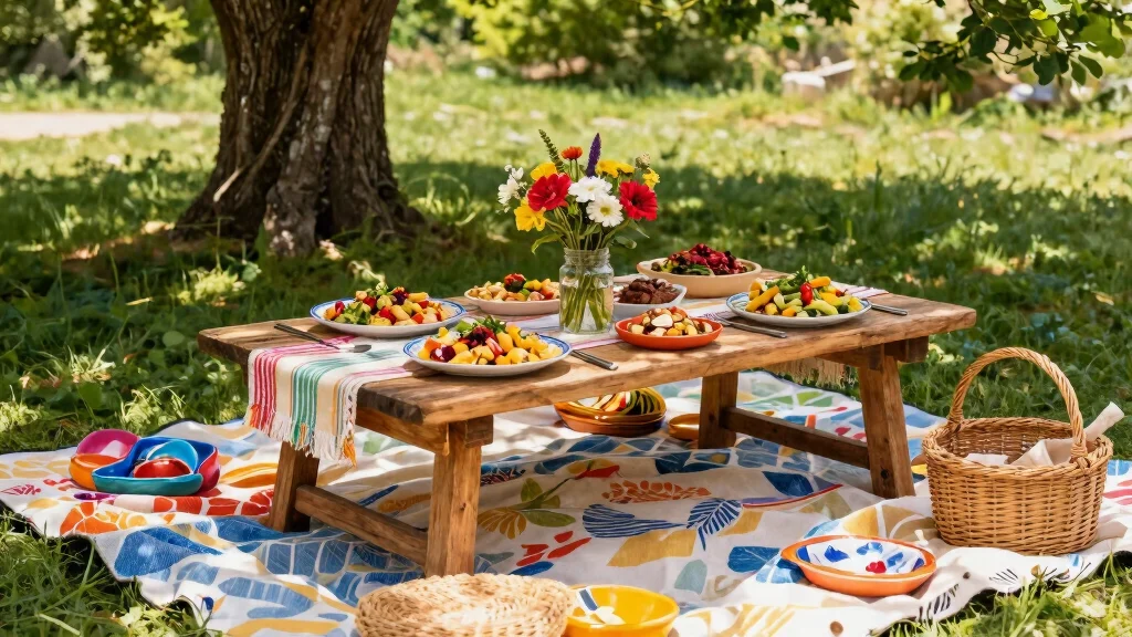 18 Greek Pasta Salad Recipes That Are Easy, Colorful, and Crowd-Pleasing - Indian Cooking Recipes